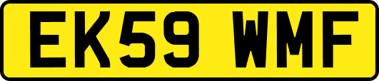 EK59WMF