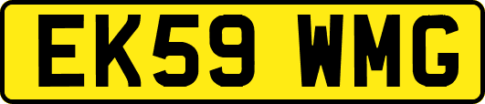 EK59WMG