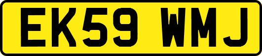 EK59WMJ