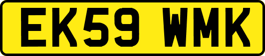 EK59WMK
