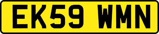 EK59WMN