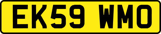 EK59WMO