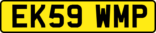 EK59WMP