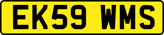 EK59WMS
