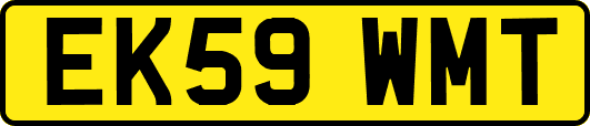EK59WMT