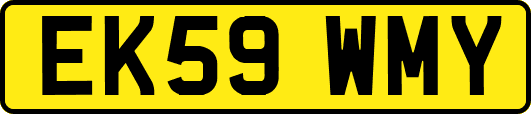 EK59WMY
