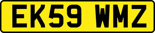 EK59WMZ