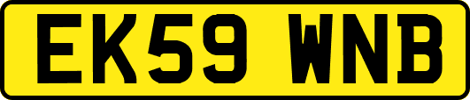 EK59WNB