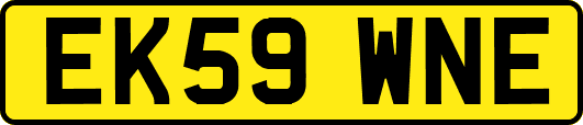 EK59WNE
