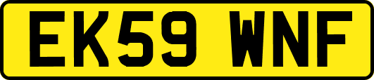 EK59WNF