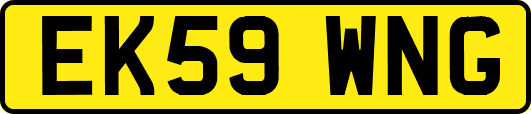 EK59WNG