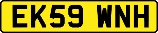 EK59WNH