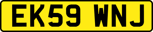 EK59WNJ