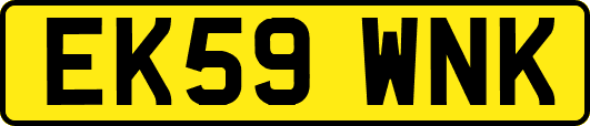 EK59WNK