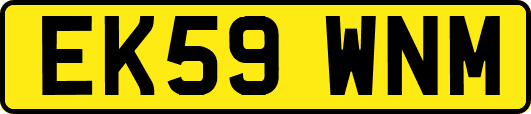 EK59WNM
