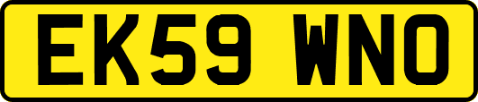 EK59WNO