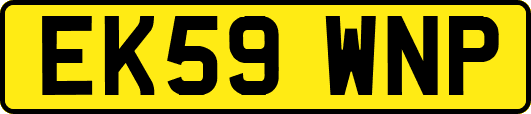 EK59WNP