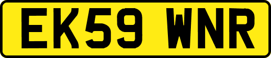 EK59WNR