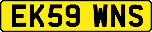 EK59WNS
