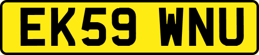 EK59WNU