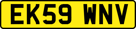 EK59WNV
