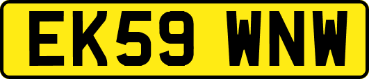 EK59WNW
