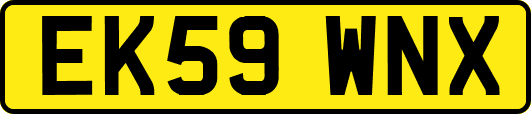EK59WNX