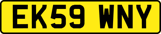 EK59WNY