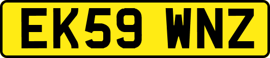 EK59WNZ