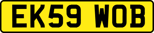 EK59WOB