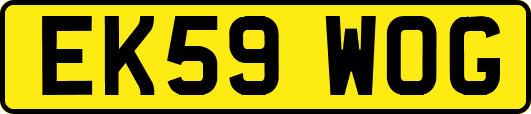 EK59WOG