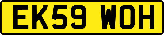 EK59WOH