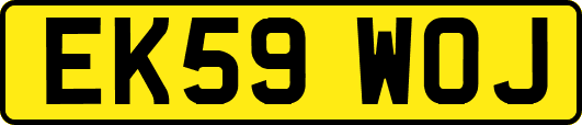 EK59WOJ