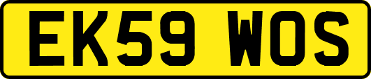 EK59WOS