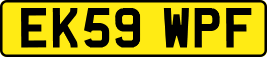 EK59WPF