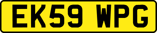 EK59WPG