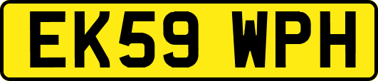 EK59WPH