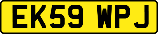 EK59WPJ