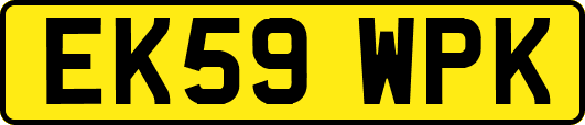 EK59WPK
