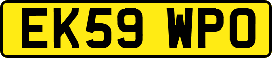 EK59WPO