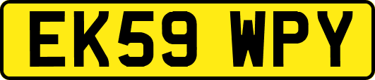 EK59WPY