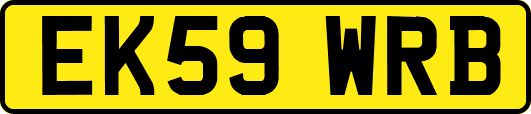 EK59WRB