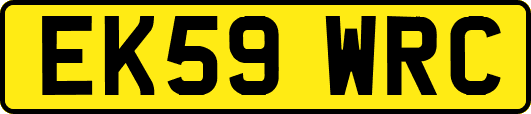EK59WRC