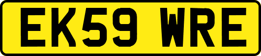EK59WRE