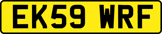 EK59WRF