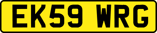 EK59WRG