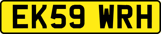 EK59WRH