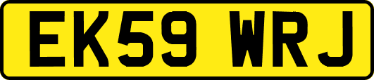 EK59WRJ