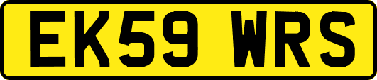EK59WRS