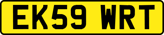 EK59WRT